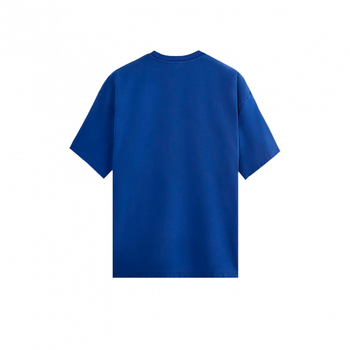 Kith Quinn Tee Current