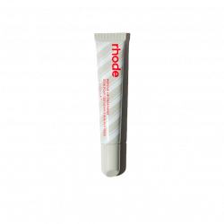 Тинт для губ Rhode Peptide Lip Treatment Peppermint