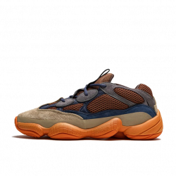 Adidas Yeezy 500 Enflame