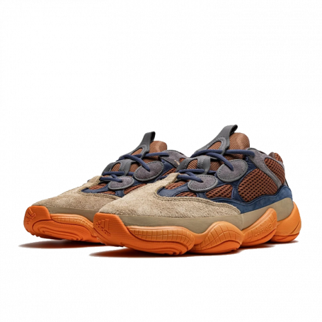 Adidas Yeezy 500 Enflame