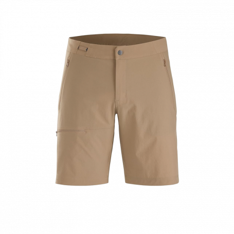 Шорты Arc'teryx Gamma Lightweight Short 9 Chloris