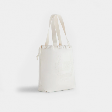 Сумка Kith for Wilson Do All Tote Sandrift