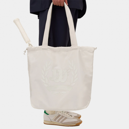 Сумка Kith for Wilson Do All Tote Sandrift