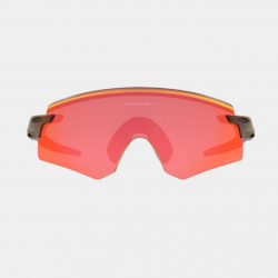 Очки Oakley Encoder PRIZM Trail Torch