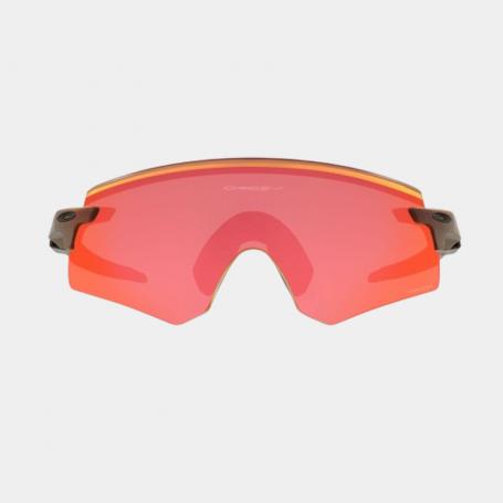 Очки Oakley Encoder PRIZM Trail Torch