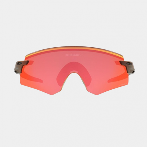 Очки Oakley Encoder PRIZM Trail Torch