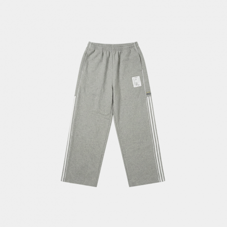 Штаны MasonPrince Super Club 8 Star Sweatpants Grey