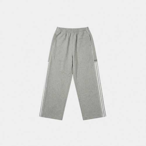 Штаны MasonPrince Super Club 8 Star Sweatpants Grey