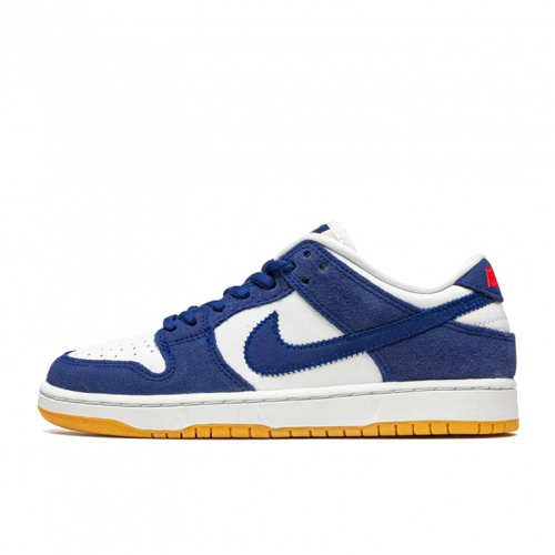 Nike SB Dunk Low Los Angeles Dodgers (PS)