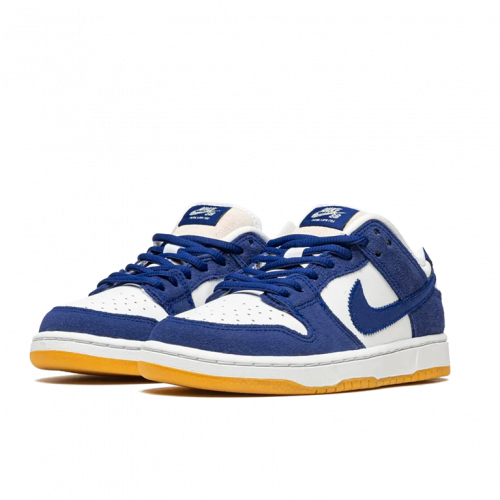 Nike SB Dunk Low Los Angeles Dodgers (PS)