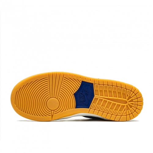 Nike SB Dunk Low Los Angeles Dodgers (PS)