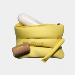 Косметичка Rhode The Summer Kit