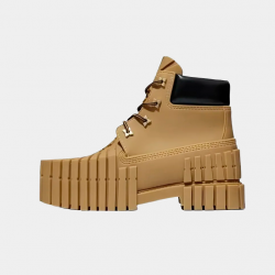 MSCHF 2x4 Camel