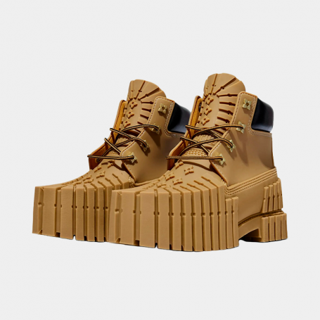 MSCHF 2x4 Camel