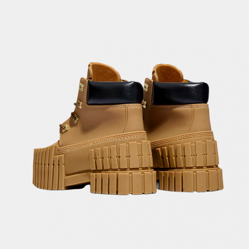 MSCHF 2x4 Camel