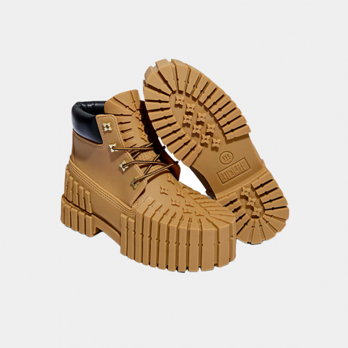 MSCHF 2x4 Camel