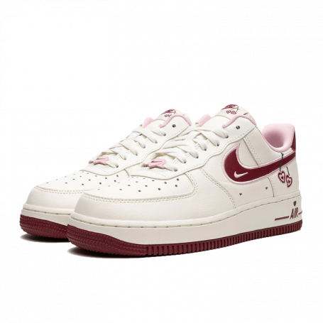 Nike Air Force 1 Low Valentine's Day 2023 (W)