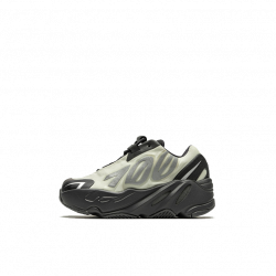 Adidas Yeezy Boost 700 MNVN Bone (Infant) (Kids)