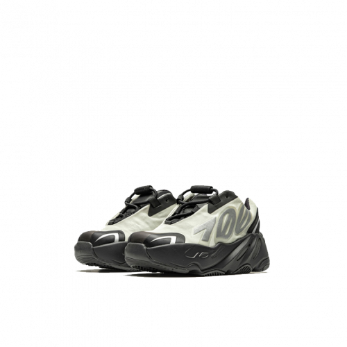 Adidas Yeezy Boost 700 MNVN Bone (Infant) (Kids)