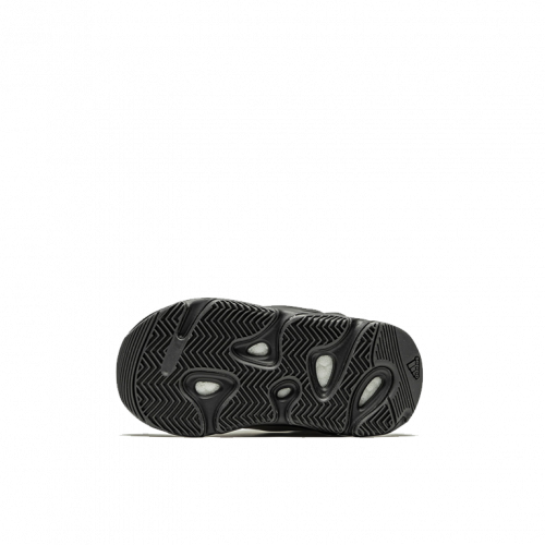 Adidas Yeezy Boost 700 MNVN Bone (Infant) (Kids)