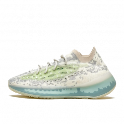Adidas Yeezy Boost 380 Alien Blue
