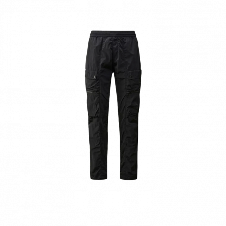 C.P.Company Chrome-R Regular Utility Cargo Pant Navy