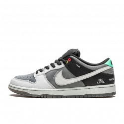 Nike SB Dunk Low VX1000