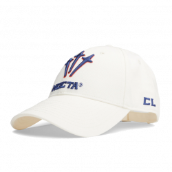 Nike x NOCTA  Souvenir Cactus Cap White