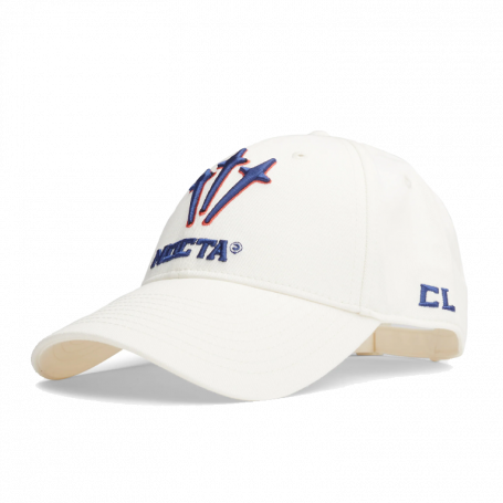 Nike x NOCTA  Souvenir Cactus Cap White