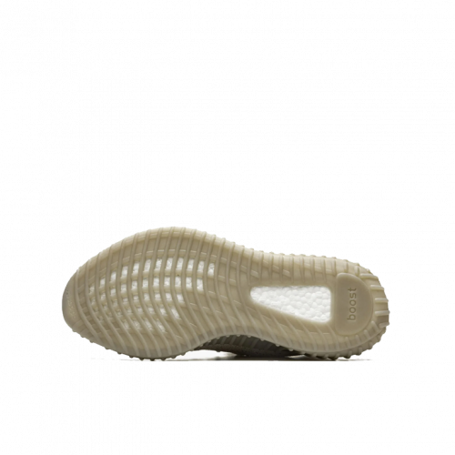Adidas Yeezy Boost 350 V2 Slate (Kids)