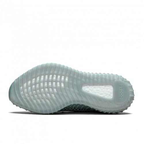 Adidas Yeezy Boost 350 V2 Ash Blue