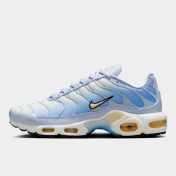 Кроссовки Nike Air Max Plus Daybreak (W)