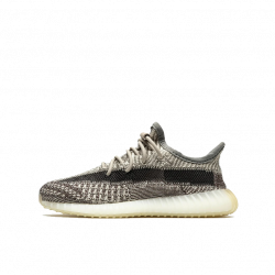 Adidas Yeezy Boost 350 V2 Zyon (Kids)