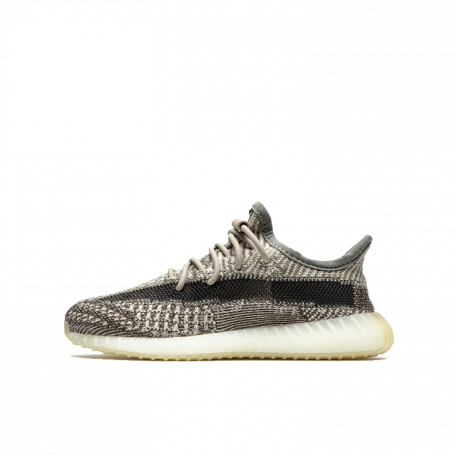 Adidas Yeezy Boost 350 V2 Zyon (Kids)