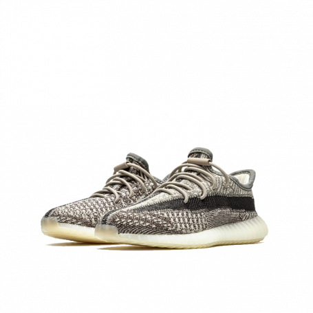 Adidas Yeezy Boost 350 V2 Zyon (Kids)