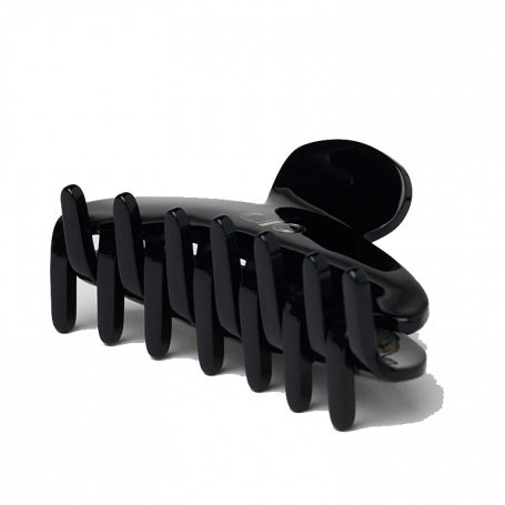 Alo Yoga 90's Claw Clip Black