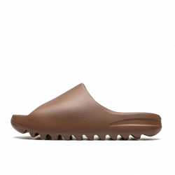Adidas Yeezy Slide Flax