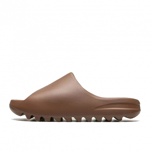 Adidas Yeezy Slide Flax
