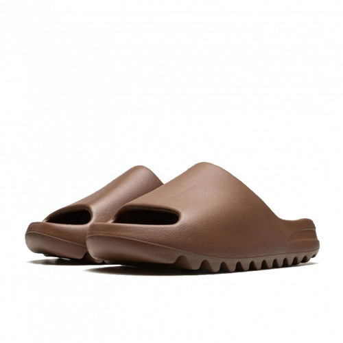 Adidas Yeezy Slide Flax