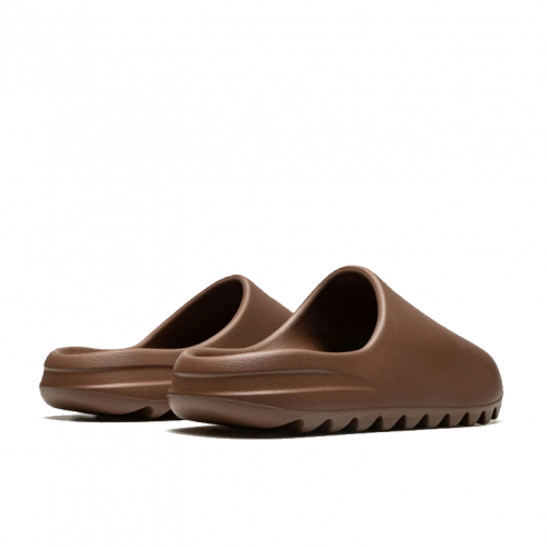 Adidas Yeezy Slide Flax