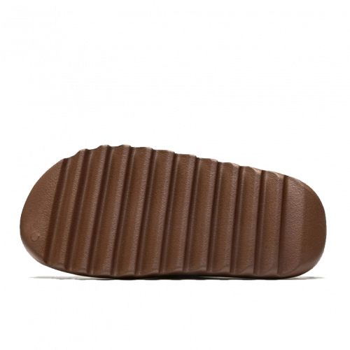 Adidas Yeezy Slide Flax