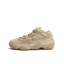 Adidas Yeezy 500 Stone (Kids)