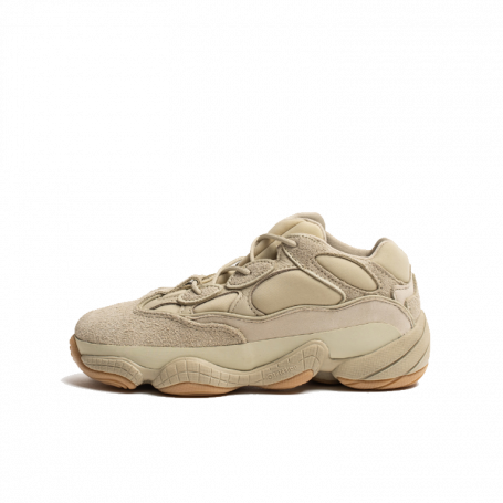Adidas Yeezy 500 Stone (Kids)