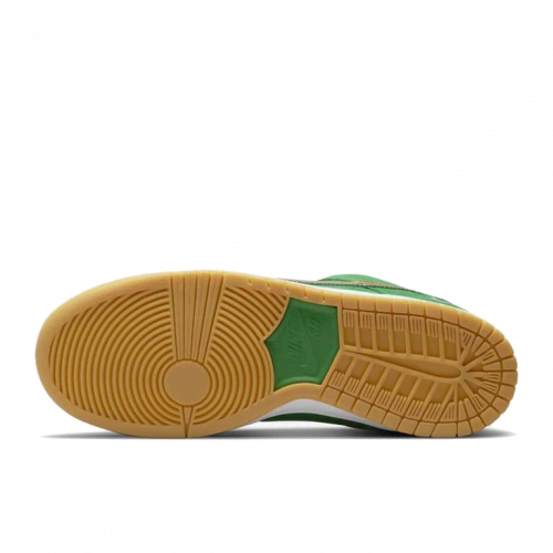 Nike SB Dunk Low Pro St. Patrick's Day (2022)