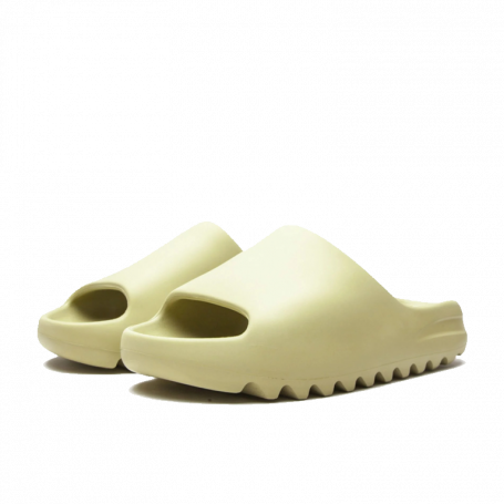 Adidas Yeezy Slide Resin (2021)
