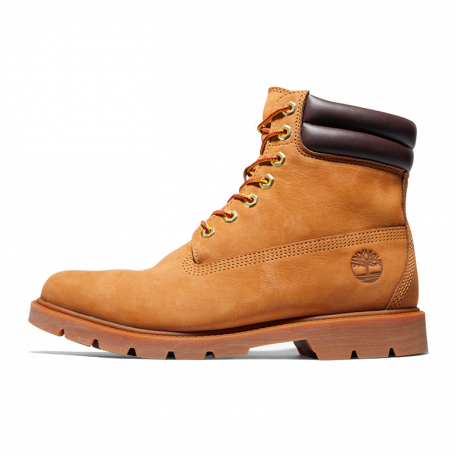 Timberland Classic 6