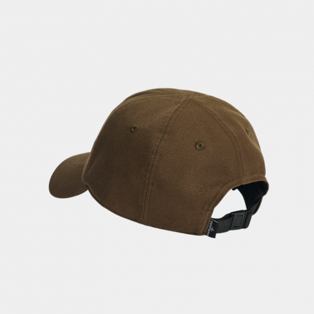 Кепка Stone Island Baseball Cap Military Green