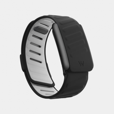 Ремешок Whoop 5.0 Sportflex Gravity