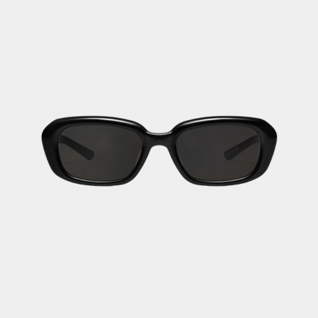 Очки Gentle Monster x Maison Margiela MM207