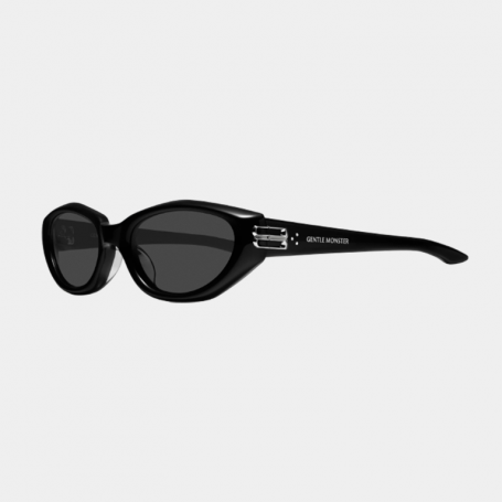 Очки Gentle Monster x Maison Margiela MM207